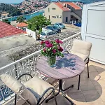 Apartman Victoria Ii Dubrovnik