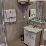 Apartman Victoria Ii
