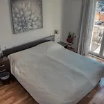 Apartman Victoria Ii