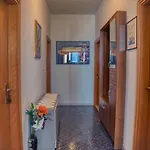 Apartman Victoria Ii