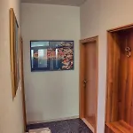 Apartman Victoria Ii *