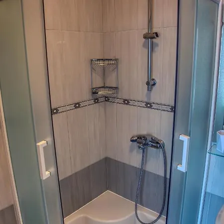 Victoria Ii 杜布罗夫尼克