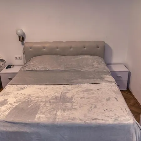 Victoria Ii * 杜布罗夫尼克