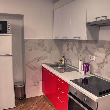 Victoria Ii * 杜布罗夫尼克