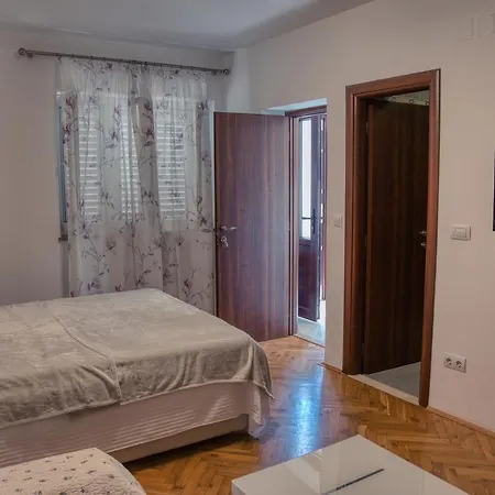 Victoria Ii * 杜布罗夫尼克