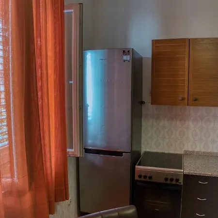 Victoria Ii 杜布罗夫尼克