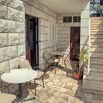 Victoria Ii Apartman Dubrovnik