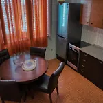 Victoria Ii Apartman *