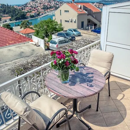 Apartamento Victoria Ii Dubrovnik