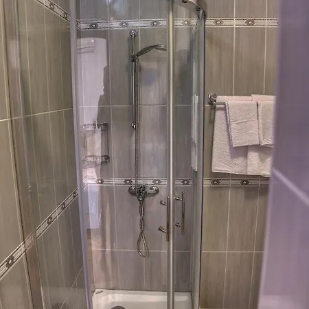 Victoria Ii Apartment Dubrovnik