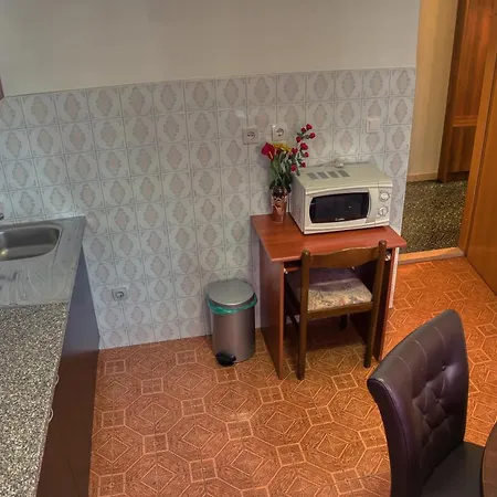 Victoria Ii Dubrovnik