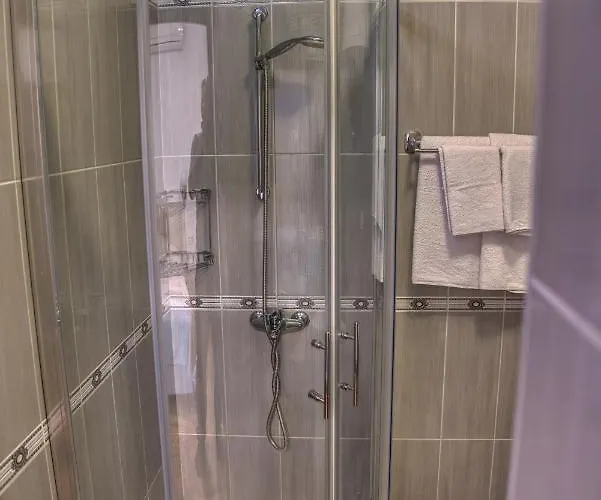 Victoria Ii Lejlighed Dubrovnik