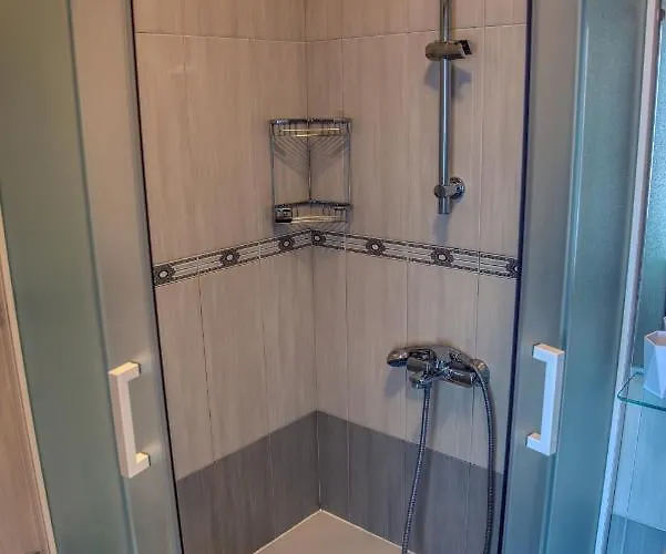 Victoria Ii Dubrovnik