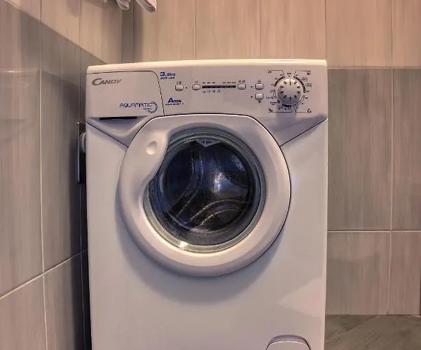 Victoria Ii Dubrovnik