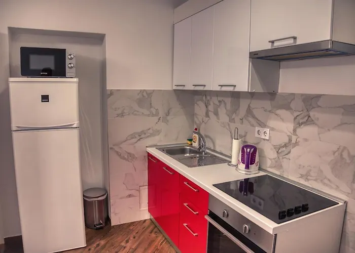 Victoria Ii * Dubrovnik