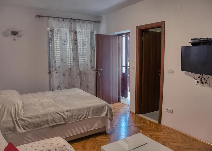 Victoria Ii * Dubrovnik