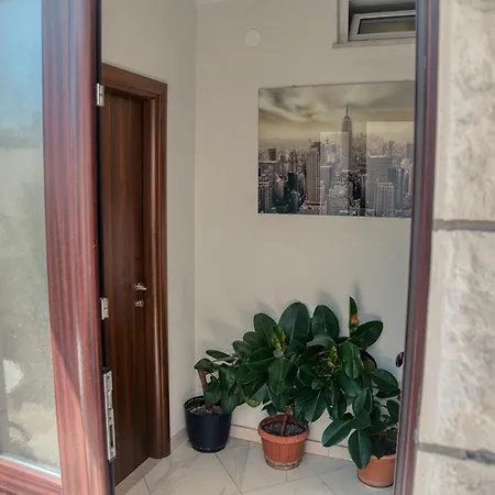 Apartament Victoria Ii Dubrownik