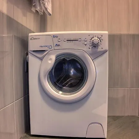 Victoria Ii ドゥブロブニク