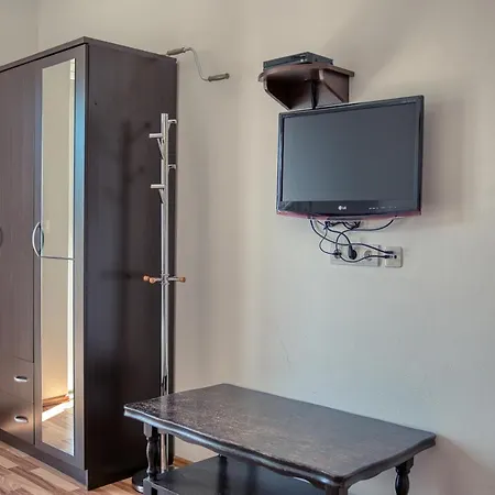 Victoria Ii Dubrovnik