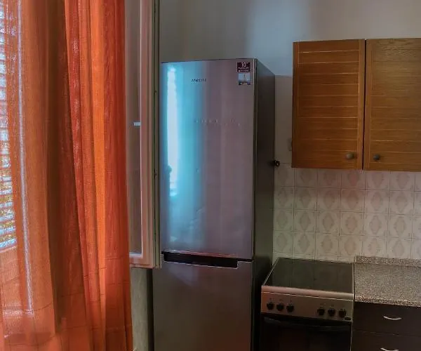 Victoria Ii Dubrovník